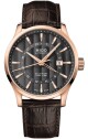 Mido Multifort Dual Time M038.429.36.061.00 - thumb (0)