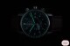 Wenger Urban Classic Chrono 01.1743.125 - thumb (8)