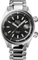 Ball Engineer Master II Diver Chronometer COSC Limited Edition DM2280A-S1C-BKR - thumb (0)