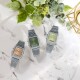 Casio Collection Vintage AQ-230A-3AMQYES - thumb (2)