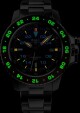 Ball Engineer Hydrocarbon AeroGMT II (42 mm) COSC DG2018C-S10C-BE - thumb (1)