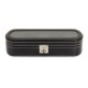 Box na hodinky Friedrich Lederwaren London 26106-2 - thumb (0)