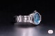 Seiko Quartz SUR531P1 - thumb (3)