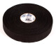 Páska na čepel Blue Sports  Andover 36 mm x 13 m  černá - thumb (1)