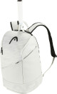 Batoh na rakety Head  Pro X Backpack 28L - thumb (2)
