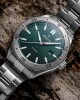Alpina Alpiner 4 Automatic AL-525GR5AQ6B - thumb (20)