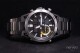 Casio Edifice Sospensione ECB-40DC-1AEF - thumb (1)