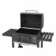 Tepro 1165R Gril Toronto XXL, 152 x 73 x 137 cm - thumb (4)