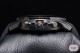 Casio EFV-550P-1AVUEF - thumb (8)
