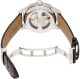 Tissot Le Locle Automatic T006.407.16.033.00 - thumb (15)