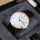 Frederique Constant Slimline Gents Automatic FC-306MR4S4 - thumb (5)
