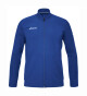 Pánská bunda Babolat  Play Jacket Men Sodalite Blue M - thumb (0)