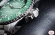 EDOX Skydiver Neptunian Automatic 80120-3VM-VDN1 - thumb (5)