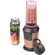 Sencor SBL 7176 GD - thumb (2)