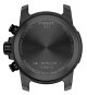 Tissot Supersport Chrono T125.617.37.051.01 - thumb (2)