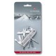 Nůž Victorinox Climber SilverTech 1.3703.T7B1 - thumb (1)