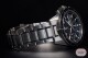 Casio EFS-S510D-1AVUEF - thumb (5)