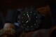 Traser P 6600 Shade Sapphire nato - thumb (12)