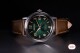 Seiko Presage SRPE45J1 Cocktail Time Mojito - thumb (1)