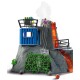 Schleich 42564 Sopka - thumb (1)