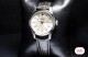 Seiko 5 Sports Automatic SRPJ87K1 - thumb (4)