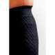 Pánské spodky Craft Keep WARM Fuseknit Comfort black  S - thumb (4)
