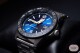 Luminox 3123 - thumb (2)