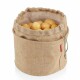 Pytlík na zeleninu 4FOOD 8,5 l, L - thumb (1)