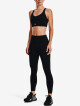 Under Armour UA SmartForm Rush Ank Leg - černé - thumb (1)