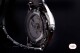 Orient Contemporary Semi-Skeleton RA-AR0009L - thumb (8)