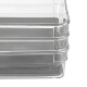 Orion UH organizér - košík Grey 16,3 x 16,3 x 4,8 cm - thumb (6)