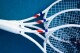 Tenisová raketa Tecnifibre T-Fight 305 S 2025  L4 - thumb (4)