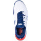 Pánská tenisová obuv Babolat Propulse Fury 3 Clay Men White/Estate Blue  EUR 42 - thumb (3)