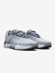Under Armour UA W TriBase Reign 5 gry - thumb (3)