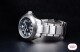 Citizen Promaster Tough Super Titanium BN0118-55E - thumb (2)