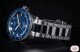 Tissot Seastar 1000 Quartz 40mm T120.410.11.041.00 - thumb (2)