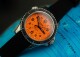 Traser P67 Diver Orange pryž - thumb (16)