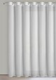 ArtFir Záclona ARIADNA 2 K | bílá 350 x 250 cm - thumb (1)