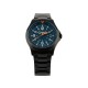 Traser P67 Officer Pro Blue Ocel - thumb (3)