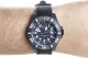 Swiss Military Hanowa 4309.17.003 - thumb (3)