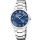 Festina Mademoiselle 20582/3 - thumb (0)