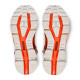 Dámská outdoorová obuv On Cloudrock Waterproof Copper/Flare  EUR 38 - thumb (5)