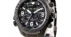 Citizen Promaster Eco-Drive Promaster 35th Anniversary Limited Edition JV1008-63E - thumb (25)
