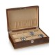 Box na hodinky Heisse & Söhne Aberdeen 10 70019-89 - thumb (2)