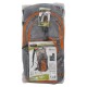 Cattara Batoh OrangeW, 10 l - thumb (8)