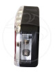 Lampa levá Thule  50951 - thumb (2)