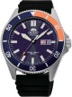 Orient Sports Kano RA-AA0916L - thumb (0)