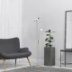Rabalux RL3239 stojací podlahová LED lampa - thumb (2)