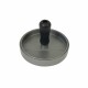 Kela Lis na hamburger BUFFALO,12 cm - thumb (0)