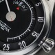 Davosa Newton Speedometer Automatic 161.587.50 - thumb (4)